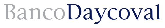 Banco Daycoval