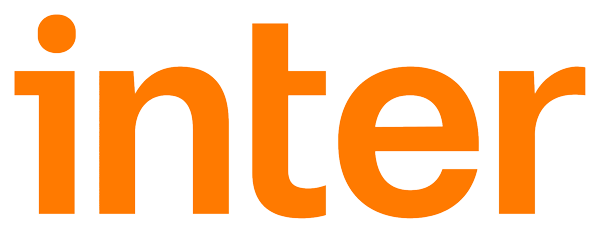 Banco Inter